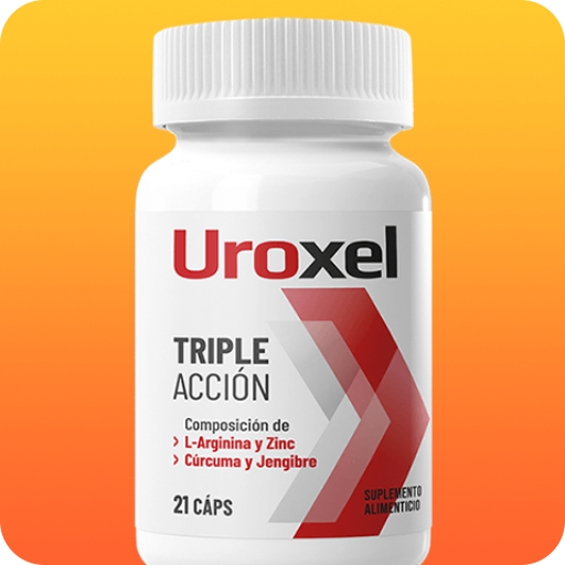 (c) Uroxel.com.mx