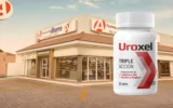 Uroxel en Farmacia Del Ahorro: Precio y Disponibilidad