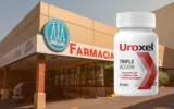 Uroxel en farmacia Guadalajara: Precio y disponibilidad